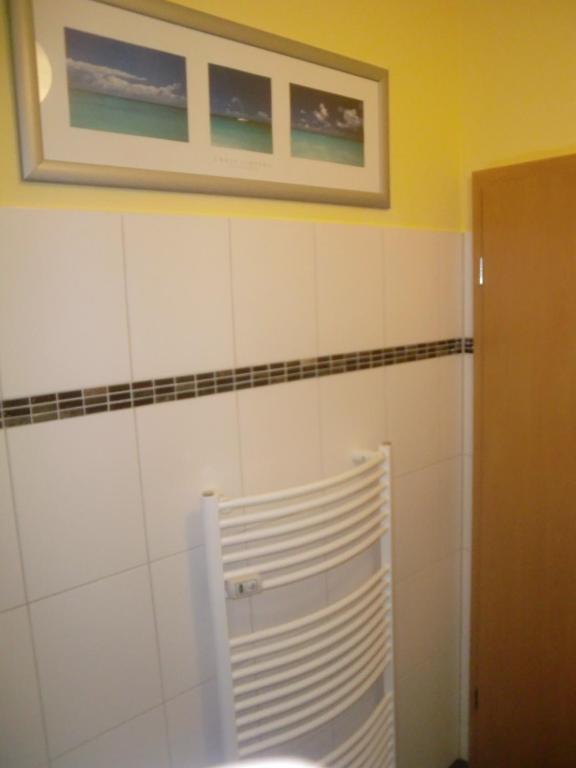 City Apartment In Nuernberg Am Bahnhof Room photo